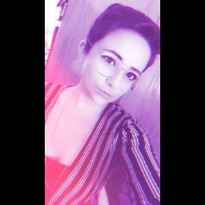 Meet your Posher, Felicity